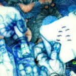 First Chapter consultation