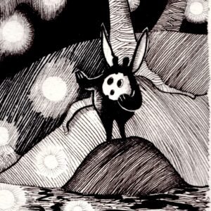 First Three Chapters Review